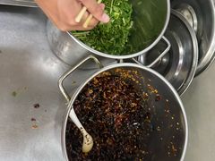 -大藏村拉面(保利首开·熙悦春天店)