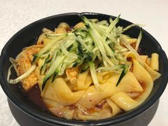 -巴依老爷·新疆美食(上城区天城路店)