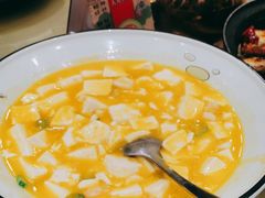 -新好景海鲜酒家(新塘店)