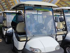 -中国天府农业博览园