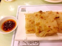 -点点心点心专门店(湾仔店)