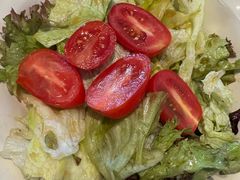 -FUNFUN有饭花园聚会餐厅