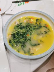 -陶然花园·婚宴