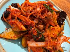 -金龙烧烤·牛肉面(西塔店)