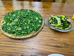 -南磨房食府(燕莎奥特莱斯购物中心店)