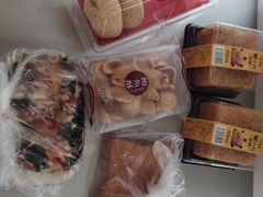 -采蝶轩(明珠商业广场店)