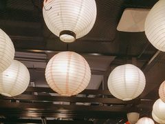 -大馥·炭火烧肉酒场(莘庄莘福坊店)