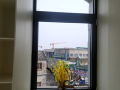 -PAGEONE(北京坊店)