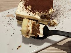 -必胜客(嘉兴八佰伴店)