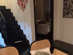 -Lazy Time Massage南亚按摩小馆(大悦城店)