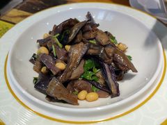 -金谷园饺子·烧烤(人大总店)