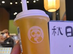 -成都仁和新城购物中心