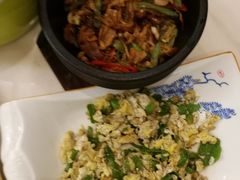 -高老庄新家宴(北斗星广场店)