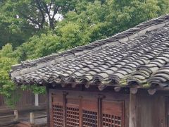 -乌镇东栅景区