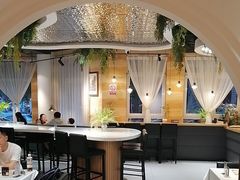 -桂园餐厅(五大道店)