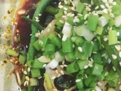 -成都驻京办餐厅(蜀都宾馆店)