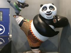 -金逸影城(大悦城IMAX激光店)