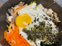-·缸桶屋·韩式牛肋条自助烤肉(西湖D11店)