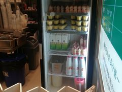 -1点点(大华第一坊店)
