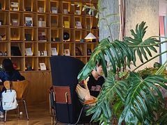 -COFFEEOLOGY咖啡学(天银店)