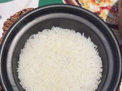 -谷田稻香·砂锅菜(汇暻广场店)