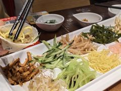 -丝恋丝娃娃(逸天城国贸店)