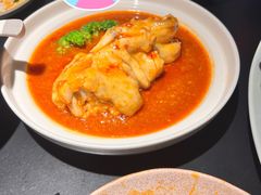 -麻六记(凤凰汇店)