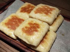 -北方家宴(番禺永旺店)