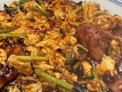 -郭林家常菜(狼垡店)