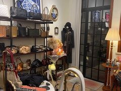 -Golikooo Vintage(中古店)