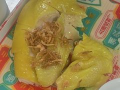 -百福麵家(新馬路店)