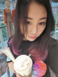-BENSON沙龙