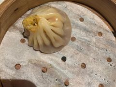 -松鹤楼面馆·古法焖肉面(观前店)