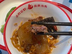 -去吃龙虾 | 烧烤·龙虾馆(红林世界城店)