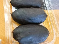-红花点心局(护国寺店)