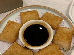 -庐州太太(鼓楼店)