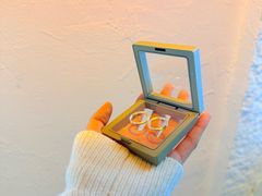 -1001艺术手作·银饰DIY·拼豆(小寨金莎店)