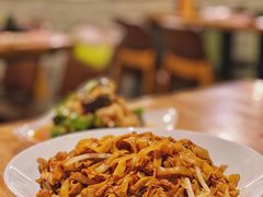 -湘里乡亲甲王二老店