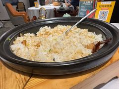 -珍之宝御品·寻味顺德(容桂渔人码头店)