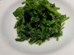 -晟永興烤鸭店(五道口店)