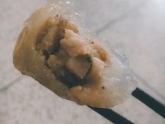 -老潮兴粿品(锦泰店)