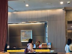 -金悦轩海鲜酒家(拱北店)