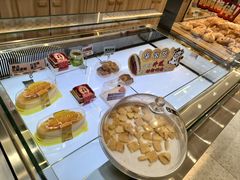 -精点味道(西安路店)