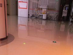 -泰合玺·精油按摩(河西龙湖天街店)