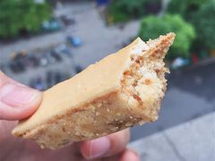-百年义利(北兴路店)