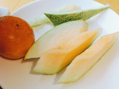 -醉得意·山茶油炒土鸡(奇美店)