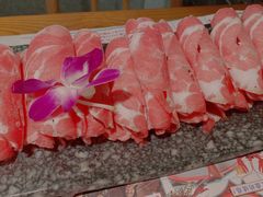 -哥老官重庆美蛙鱼头(宝山龙湖店)