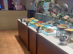 -凡塔斯牛排自助餐厅(莆田万达店)