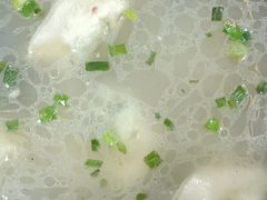 -烟雨人家(塔湾街店)