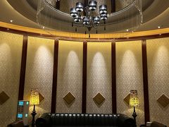 -大浪淘沙(郑州未来路店)